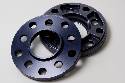 buy VAC -  BMW Precision Wheel Spacers (Sets of 2)
